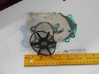 18-3215 Sierra Mercury Mercruiser Mariner Impeller Repair Kit