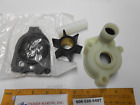 46-60367a1 18-3517 Sierra Mercury Mariner Mercruiser