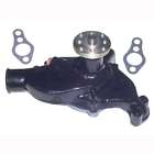 18-3599-1 Sierra Gm Small Block 808282362980