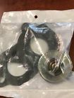 18-3671 Sierra Thermostat Kit 030999563095