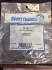 39-78816a12 18-3902 Sierra Seirra Marine Piston Ring Set Rings Part 030999316967