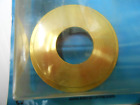 18-4220 Sierra Mercury Force Quicksilver