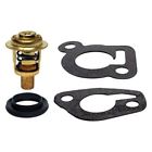 18-43052 Sierra Thermostat Kit 808282342005