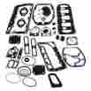 18-4325 Sierra Gasket Set 808282103378