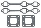 18-4347-1 Sierra Exhaust Gasket Set Glm