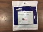 18-4431-9 Sierra Exhaust Elbow Gasket