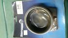 34765a1 18-4456 Sierra Exhaust Protector Valve 3 Inch Replaces Mercury