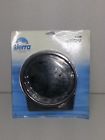 18-4458d Sierra Exaust Protector Valve