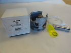 18-4628 Mercury Quicksilver Piston Marine Boat