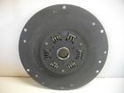 18-5660 Sierra Marine Drive Plate