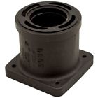 1063584 18-6601 Osco Sierra Marine Boat Inch Exhaust Spacer