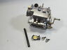 18-7370n Sierra International Carburetor Boat Engine Parts 808282339906