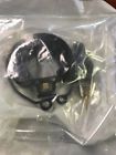 18-7765 Sierra Carburetor Kit 808282234676