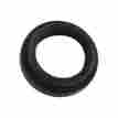 18-8307 Sierra Seal For Johnson Evinrude And Brp Outboards