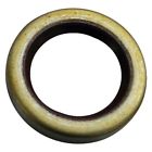 18-8350 Sierra Oil Seal 808282105679