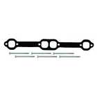 5805-mk 18-8511 Sierra Marine Exhaust Manifold Mounting Kit Mallory Osco 808282127077