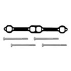 7214-mk 18-8520 Sierra Marine Exhaust Manifold 808282127169