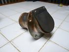 18125 Algonac Marine Cast Vintage