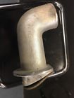 18127 Algonac Marine Cast Vintage