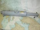 1816-5-7 Boaters Resale Shop Of Tx Heat Exchanger