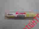 18213-74f00 Suzuki Inboard Oxygen Sensor Marine Boat