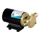 18220-1127 Jabsco 9 Gpm Ballast 671880565189