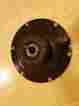 18311a17 861523a9 Mercruiser Engine Coupler V8 Bravo Drives 5.0 5.7 454 496