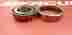 183247 Volvo Penta Oem Cup And Cone Bearing