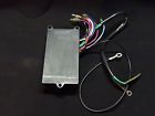 18495a11 Switch Quicksilver Kit Mercury Box