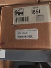 1851 Osco Marine Exhaust Spacer