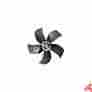 589351 185tt Lewmar Replacement Propeller For 743683011160