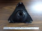 12632a4 18643a7 18643a2 18643a 7 2 12632a 4 Mercruiser Engine Flywheel Coupler Alpha Bravo Gm
