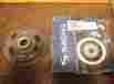 1866-061-001 80100 Description-spring-6 Part No Plate Diameter Drive Damper Sachs 10 Spline