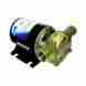 18660-0121 Jabsco 12v Water Puppy With 1 2 Npt Ports And Neoprene Impeller 671880532112