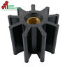 18786-0001 9y5427 23502086 Candy Marine Water Pump Impeller Jabsco Cat Detroit