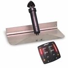 189eic Bennett Trim Tabs New Tab Kit 666285105702