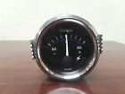 190-503 Vdo Amp Gauge