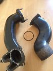95871 190 Mercruiser Exhaust 3.7 170 Elbow 165