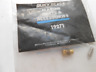19271-1 Mercury Inlet Needle And Seat Oem Mercruiser