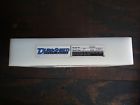 19503 Durashield Style Cdns Shaft Seal Stock