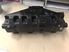 19521 Sierra Manifold Ex 4.3l