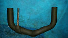 835337 1968 270 Gm Penta 5.0 V8 5.7 280 285 Volvo -1979 Exhaust Pipe 275