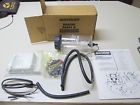 19743a5 19743a Mercruiser Mercury Quicksilver Gear Lube Bottle Reservoir Kit 5 1986 Thru 1993