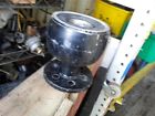 7mercruiser 1976-1982 Engine Coupler 485 69627 3.7l 470 69354a2 Coupling 4cyl