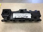 1981462 Mercruiser Manifold 2.5 3.0 Omc