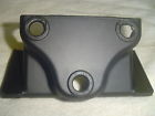 98618a1 1982- 1 3.7lx 470 Bracket Heat Mercruiser 3.7 89 Exchanger 98618a