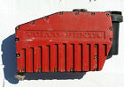 855442 1987 Exchanger Volvo Water Aq131 Filter Aq171 Penta Heat Aq151