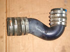 F695167 1990 1989 Intermediate Mercury 120 Elbow Exhaust 85hp 695167 Force 90 Pipe 125hp