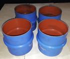 1b8-800x800 Marine Exhaust System Wet Single Hump Blue Silicone Hose Vht