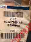 1c3z-7600-ab Bearing Assy Needle